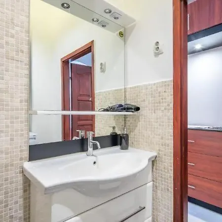 Buday Apartment Close To The Castle Budapesta Exterior foto